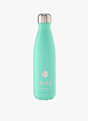46 NORD Iso 750 ml gourde Vert 1230 1