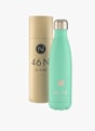 46 NORD Iso 750 ml gourde Vert 1230 2