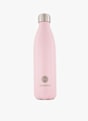 46 NORD Iso 750 ml gourde Rose 1229 1