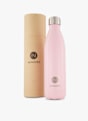 46 NORD Iso 750 ml gourde Rose 1229 2
