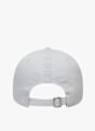 New Era New York Yankees cap Blanc 1217 2
