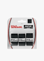 Wilson Pro grip Nero 1236 1