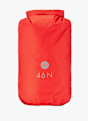 46 NORD 5 L sac de rangement Rouge 1250 1