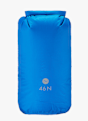 46 NORD 13 L Packbeutel Blau 1266 1