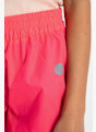 46 NORD pantaloni antipioggia bambini Rosa 1285 4