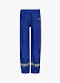 46 NORD Kinder Regenhose Blau 59476 1