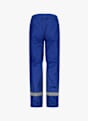 46 NORD Kinder Regenhose Blau 59476 2