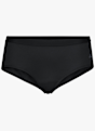Odlo Active F-Dry Light ECO Damen Slip Schwarz 1317 1
