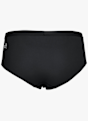 Odlo Active F-Dry Light ECO slip donna Nero 1317 2