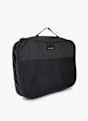 46 NORD Travel Mesh sacchetto per bagagli Nero 1338 3