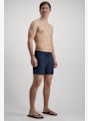Quiksilver Highline Kaimana 16 maillot de bain hommes Bleu 1358 1