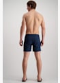 Quiksilver Highline Kaimana 16 maillot de bain hommes Bleu 1358 2