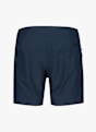 Quiksilver Highline Kaimana 16 maillot de bain hommes Bleu 1358 4