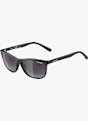 ALPINA Jaida lunettes de soleil Noir 1365 1