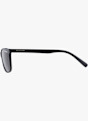 ALPINA Jaida lunettes de soleil Noir 1365 3