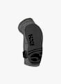 IXS Flow Evo+ Ellenbogenschoner Grau 1366 1