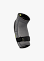 IXS Flow Evo+ coudière de protection Gris 1366 2
