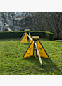 Gibbon Classic Independence slackline set Jaune 59291 4