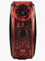 Smart Trail 80 Plus Rücklicht Rot 1381 1