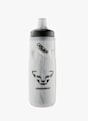 Dynafit Race Thermo 620 ml borraccia Bianco 1409 1