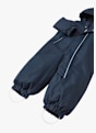reima Puhuri Kleinkind Skioverall Blau 1438 5