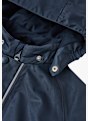 reima Puhuri Kleinkind Skioverall Blau 1438 6