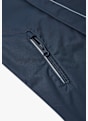 reima Puhuri Kleinkind Skioverall Blau 1438 7
