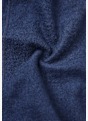 reima Parvin Merino Kleinkind Fleeceoverall Blau 1453 7