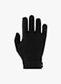 46 NORD Kinder Handschuh Schwarz 59479 1