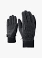 ziener Iruk AW gants hommes Noir 1439 1