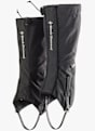 Black Diamond Frontpoint Gore-Tex® Gamaschen Schwarz 1505 1