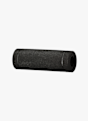 BLACKROLL Slim Noir 1510 1