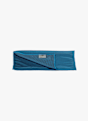 46 NORD 30 x 100 cm serviette rafraîchissante Bleu 1501 2
