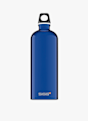 Sigg Traveller 1 L gourde Bleu 1515 1