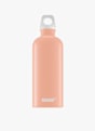 Sigg Traveller 600 ml Trinkflasche Rosa 1553 1