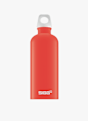 Sigg Traveller 600 ml borraccia Rosso 1529 1