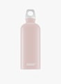Sigg Traveller 600 ml borraccia Rosso 1529 2