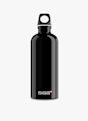 Sigg Traveller 600 ml gourde Noir 1558 1