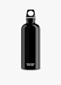 Sigg Traveller 600 ml gourde Noir 1558 2