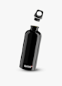 Sigg Traveller 600 ml gourde Noir 1558 3