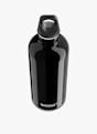Sigg Traveller 600 ml gourde Noir 1558 4