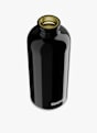 Sigg Traveller 600 ml gourde Noir 1558 5