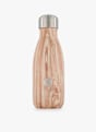 46 NORD Iso 260 ml Trinkflasche Braun 1545 1
