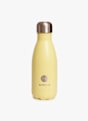 46 NORD Iso 260 ml gourde Jaune 1583 1