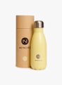 46 NORD Iso 260 ml gourde Jaune 1583 2