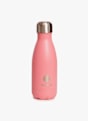 46 NORD Iso 260 ml gourde Rose 1599 1