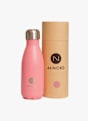 46 NORD Iso 260 ml gourde Rose 1599 2