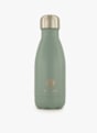 46 NORD Iso 260 ml Trinkflasche Grün 1576 1