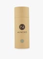 46 NORD Iso 260 ml Trinkflasche Grün 1576 2