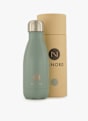 46 NORD Iso 260 ml borraccia Verde 1576 3